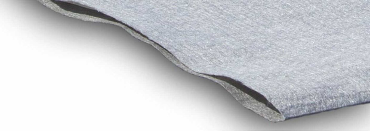 Slip for fugt og snavs: Den ultimative guide til ground cover i forteltet