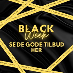 Black Week