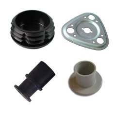 Dupsko & endepropper