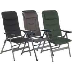 WeCamp positionsstole