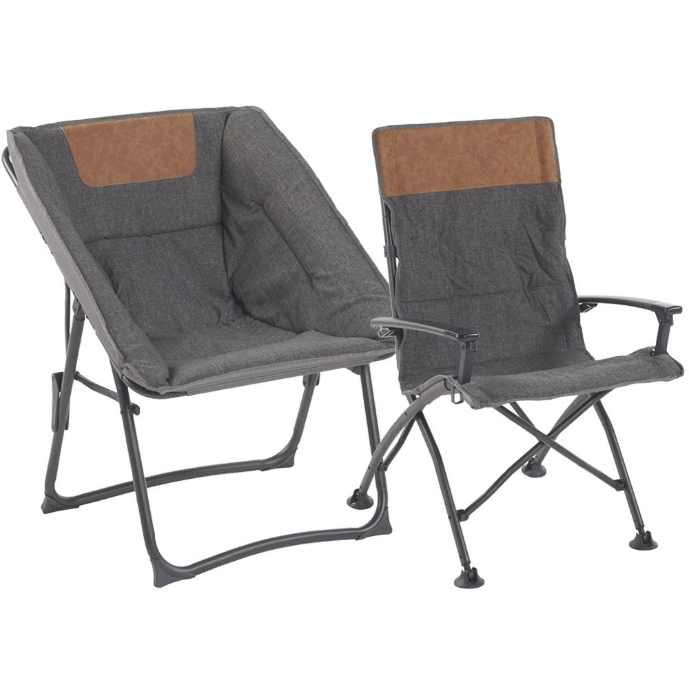 Westfield campingstole Køb camping foldestole online her