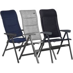 Westfield positionsstole