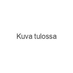 Saunateltat ja tarvikkeet