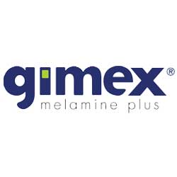 Gimex momentsSer