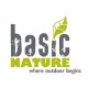 BasicNature