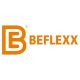 Beflexx