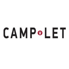 Camp-Let reservedeler