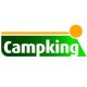 CampKing