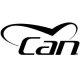 Can