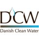 Danish Clean Water