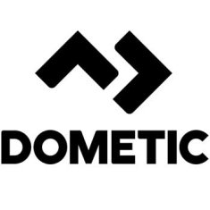 Dometic reservedeler