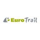 Eurotrail