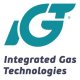 IGT
