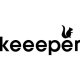 Keeeper GmbH 
