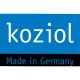Koziol