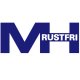 MH Rustfri