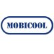 Mobicool
