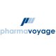 Pharmavoyage