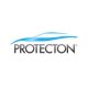 Protecton