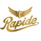 Rapide B.V.