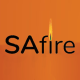 Safire