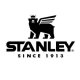 Stanley Outdoor
