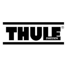 Thule reservedeler