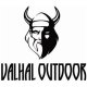 Valhal Outdoor B.V.