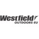 Westfield Outdoors Gmbh
