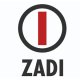 Zadi S.P.A.