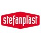 Stefanplast