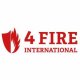4Fire
