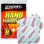 Grabber Handwarmer (pakke med 2 stk)