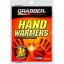 Grabber Handwarmer (pakke med 2 stk)