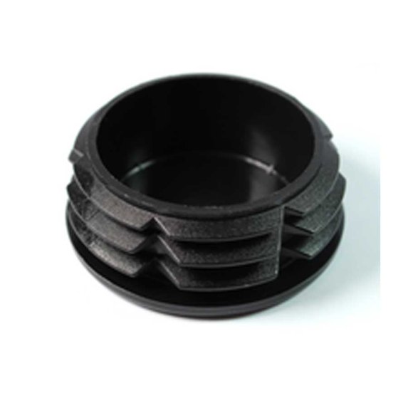 Endepropp f. hjrner/midtkryss