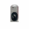 ALDE-temperatursensor