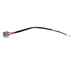 Alde kabel til ekstern start