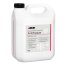 Glykolveske ALDE G12 EVO - 4 liter
