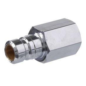 Alde hurtigkobling, han