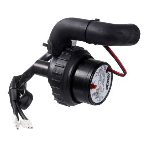 Alde 12 V sirkulasjonspumpe