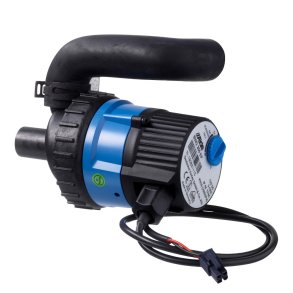 Alde 12 V sirkulasjonspumpe