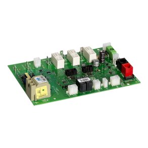 Alde 3020HE kretskort 3 kw