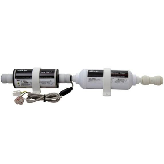 Alde AquaClear universal