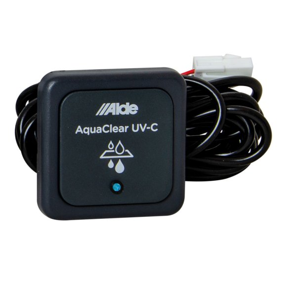 Alde AquaClear universal