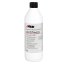 Glykolveske ALDE G12 EVO - 1 liter