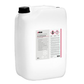Alde glykolvske G12 EVO - 25 liter