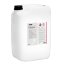 Alde glykolvske G12 EVO - 25 liter