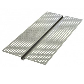 Alde varmefordeling til 12 mm rr