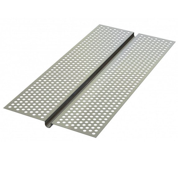 Alde varmefordeling for 12 mm rr