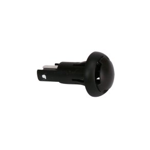 Alde huonetermostaatin etanturi